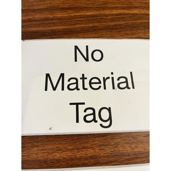 Retro Floral Midi Dress S White Colorful Prairie Mod Boho Classic Chic 70s - Picture 14 of 15